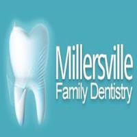 Millersville Family Dentistry image 2